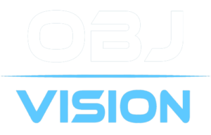 OBJVISION